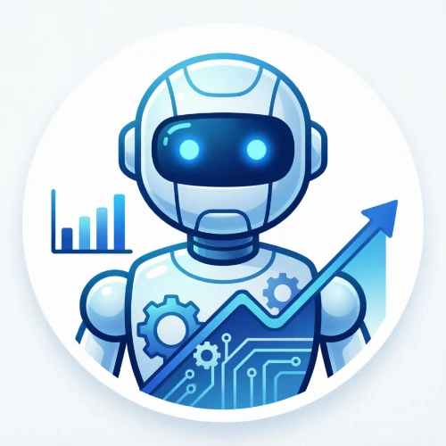 StatBot