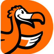 DDlogo