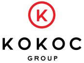 Kokocgroup_logo
