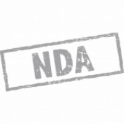 nda2