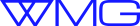 vvmg_logo_blue-versin