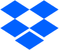 DropBox