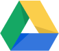 Google drive