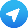 Бот под telegram