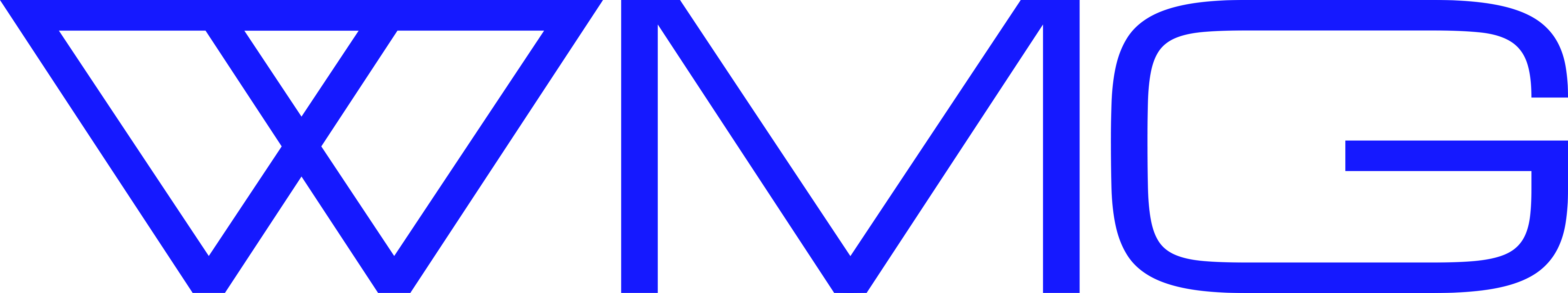 paritet строительная компания